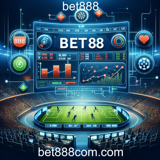 A Importância do Suporte em Jogos na Bet888
