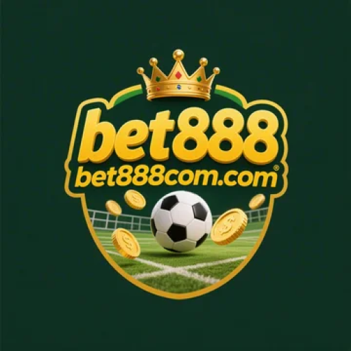 bet888